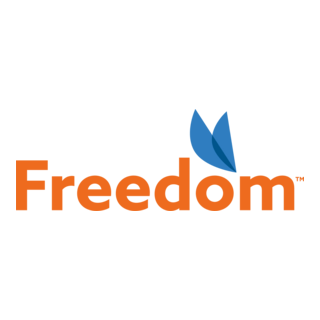 Freedom