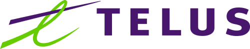 TELUS